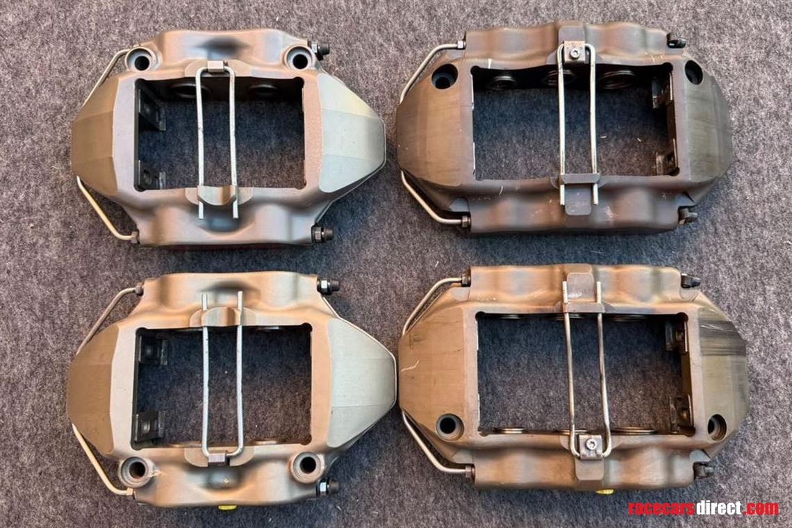brembo-racing-full-set-gt3-gt4-forged-brake-c