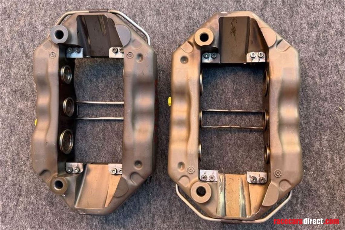 brembo-racing-full-set-gt3-gt4-forged-brake-c