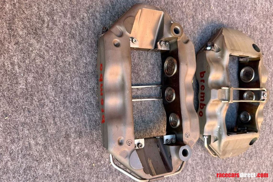 brembo-racing-full-set-gt3-gt4-forged-brake-c