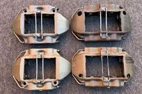 brembo-racing-full-set-gt3-gt4-forged-brake-c