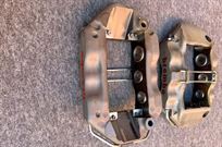 brembo-racing-full-set-gt3-gt4-forged-brake-c