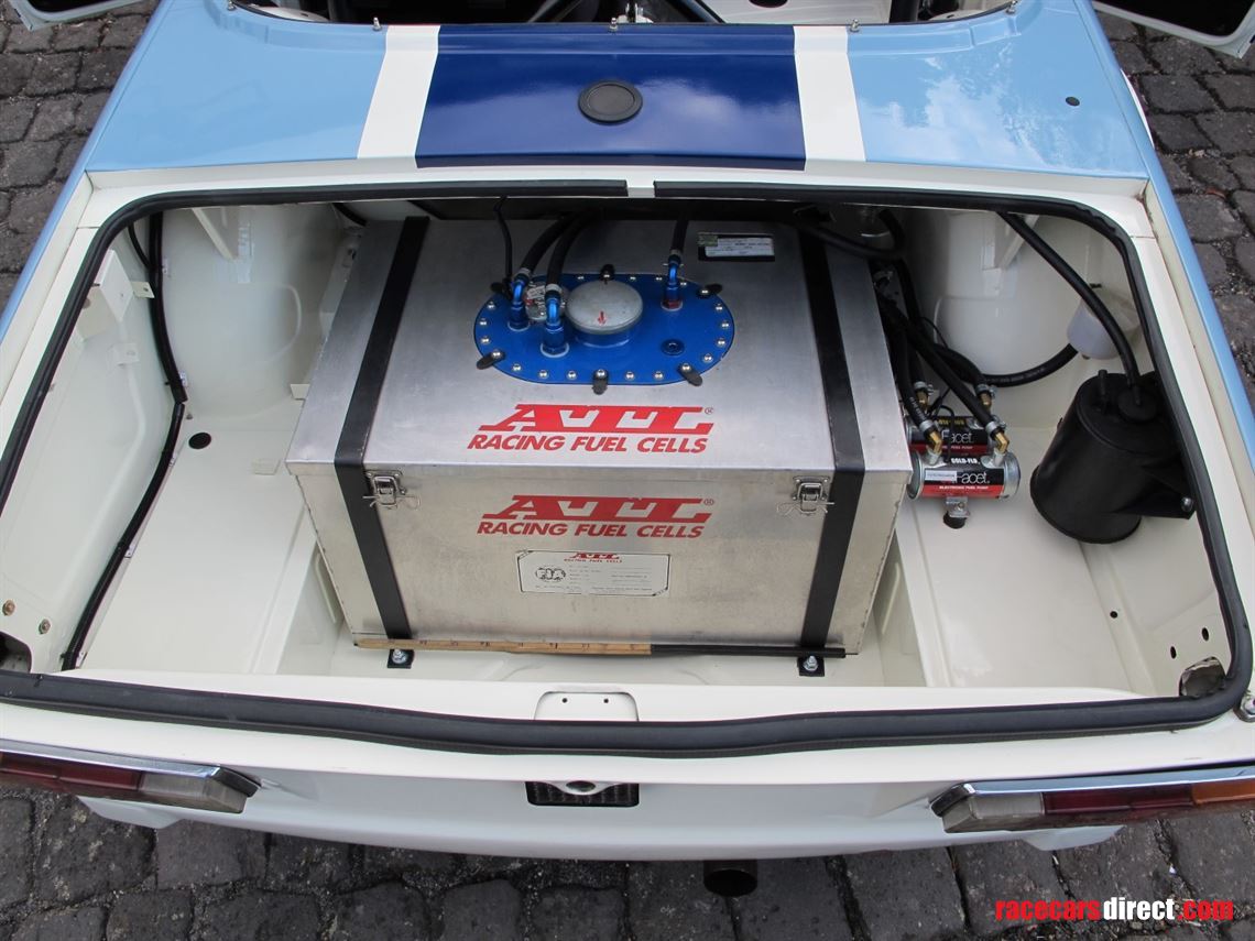 kas-kastner-inspired-triumph-tr6