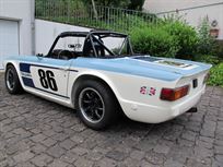 kas-kastner-inspired-triumph-tr6