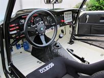 kas-kastner-inspired-triumph-tr6