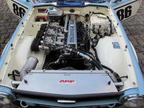 kas-kastner-inspired-triumph-tr6