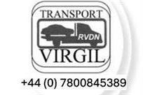 single-enclosed-and-open-or-multicar-transpor