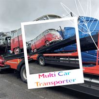 single-enclosed-and-open-or-multicar-transpor
