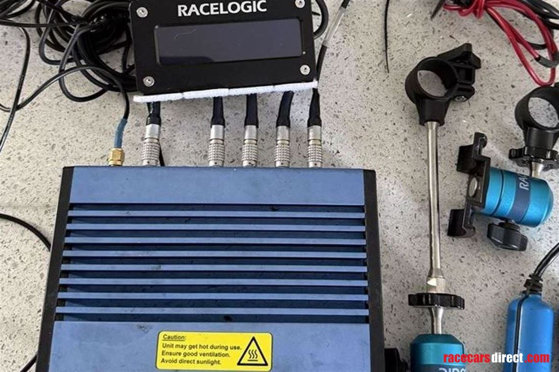 racelogic-vbox-hd2-with-oled-display