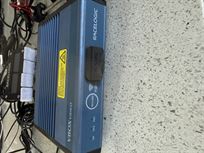 racelogic-vbox-hd2-with-oled-display