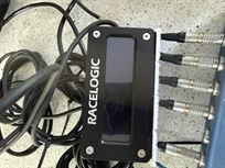 racelogic-vbox-hd2-with-oled-display