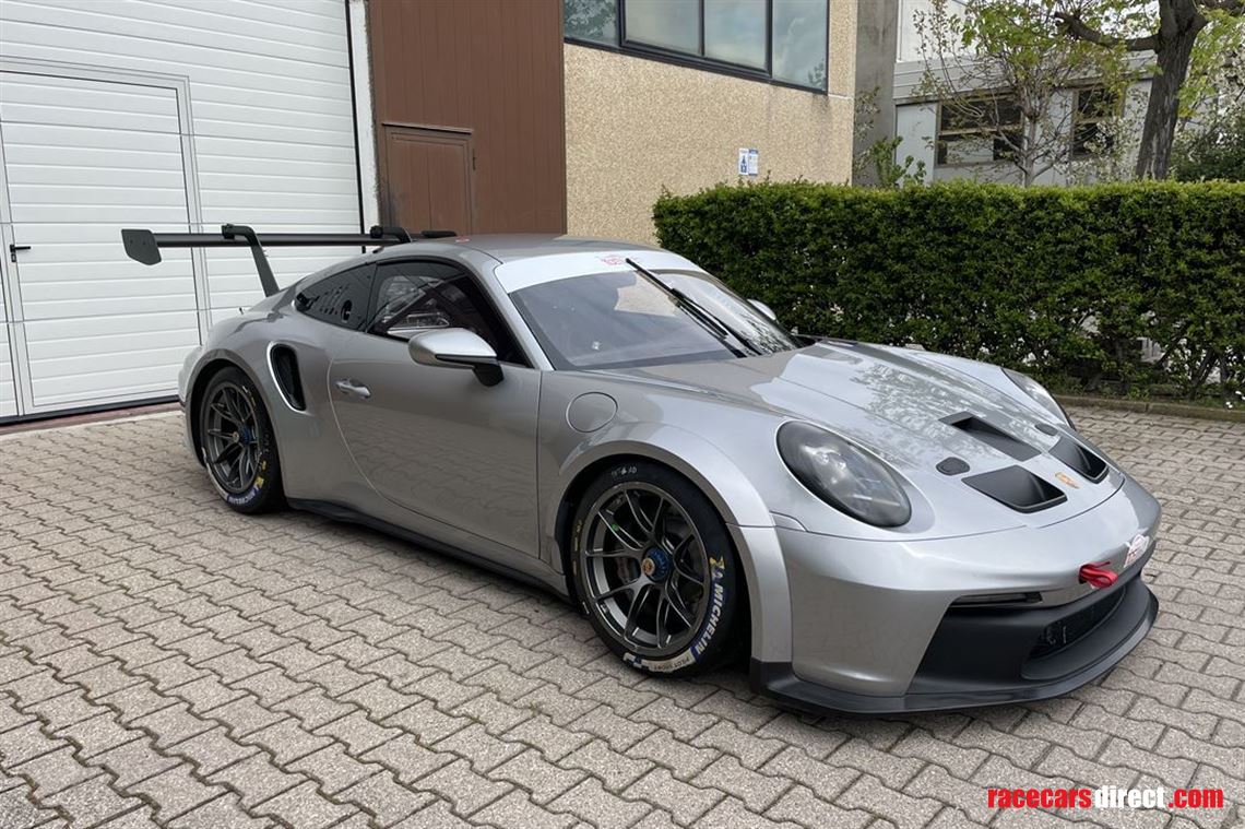 porsche-992-gt3-cup