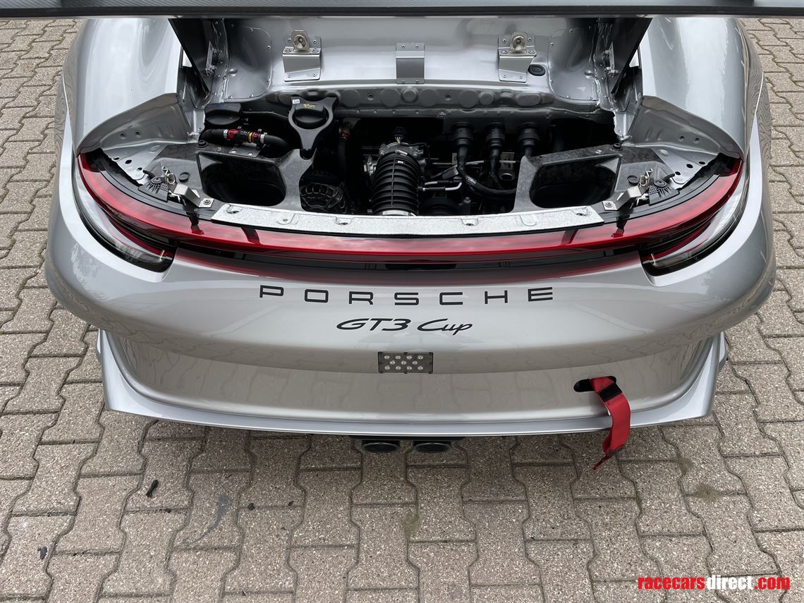 porsche-992-gt3-cup