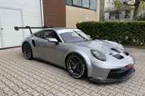 porsche-992-gt3-cup