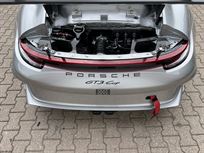 porsche-992-gt3-cup