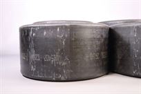 porsche-962-avon-racing-slick-tire-set