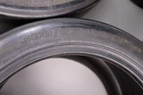 porsche-962-avon-racing-slick-tire-set