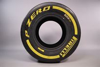 formula-1-pirelli-p-zero-yellow-tire