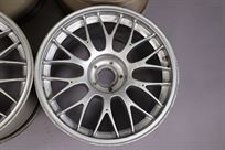 mercedes-benz-clk-gtr-bbs-wheel-set