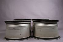 mercedes-benz-clk-gtr-bbs-wheel-set
