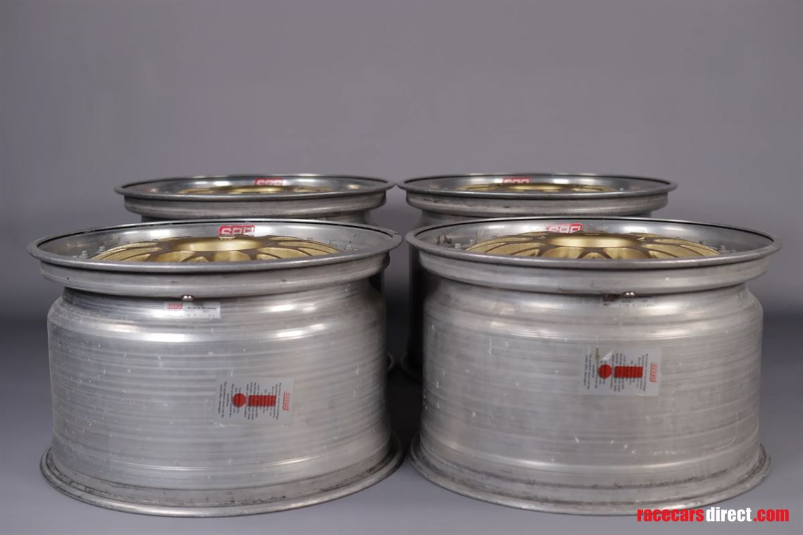 porsche-911-gt1-bbs-3-piece-19-magnesium-whee
