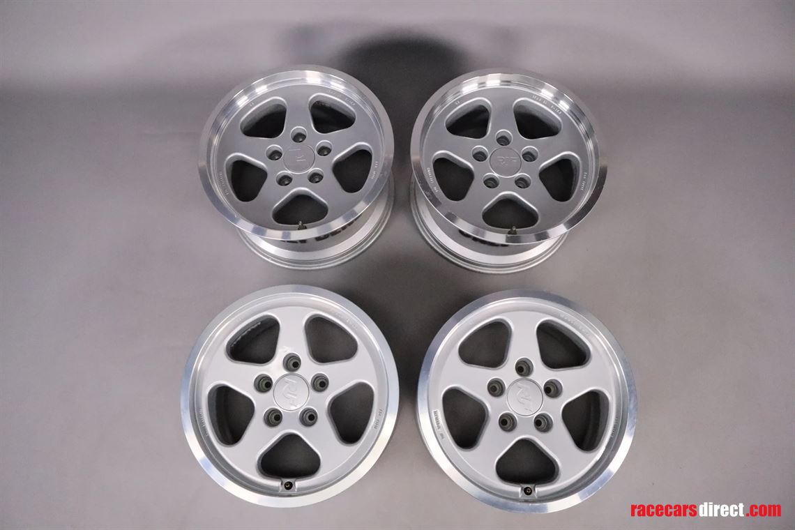 original-ruf-ctr-yellowbird-speedline-denloc