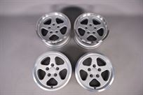 original-ruf-ctr-yellowbird-speedline-denloc