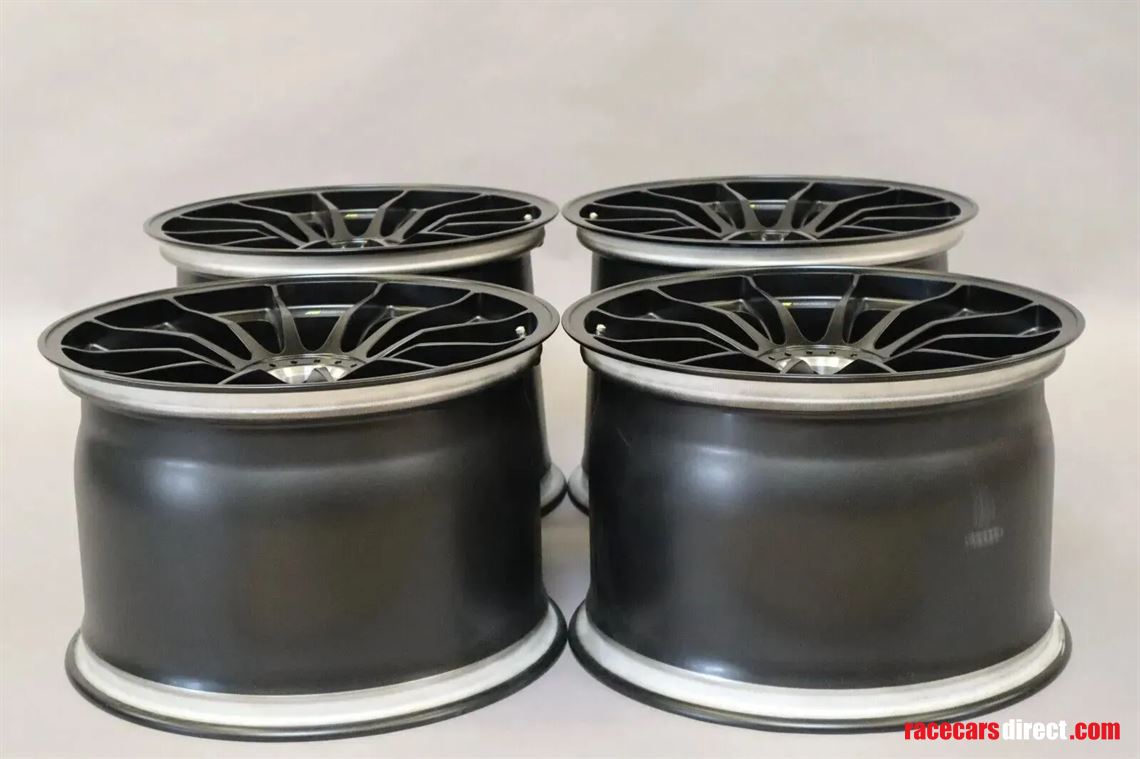 mercedes-benz-dtm-2018-rims