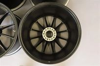 mercedes-benz-dtm-2018-rims