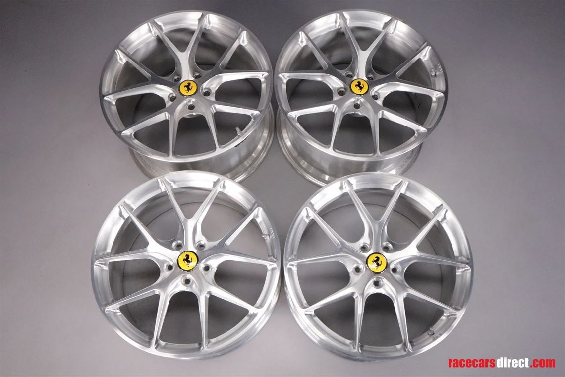 ferrari-ff-hre-wheel-set-incl-pressure-sensor
