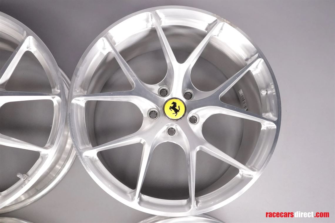 ferrari-ff-hre-wheel-set-incl-pressure-sensor