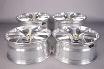 ferrari-ff-hre-wheel-set-incl-pressure-sensor
