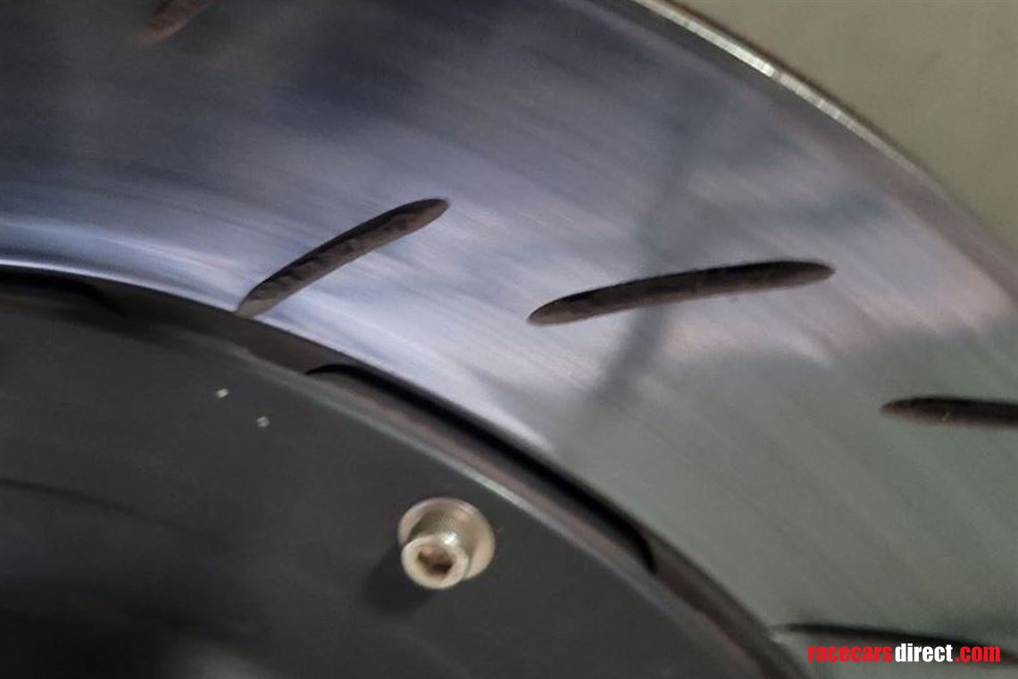 porsche-991-cup-disc-brakes-rearaxle