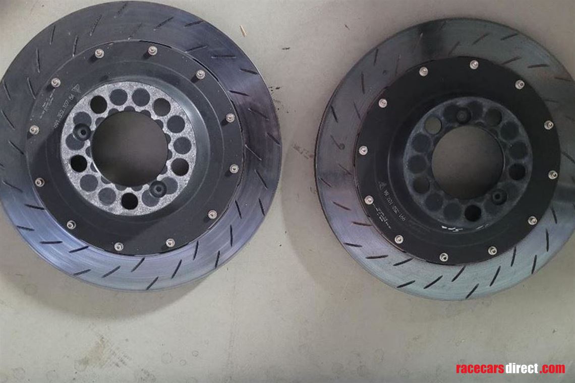 porsche-991-cup-disc-brakes-rearaxle