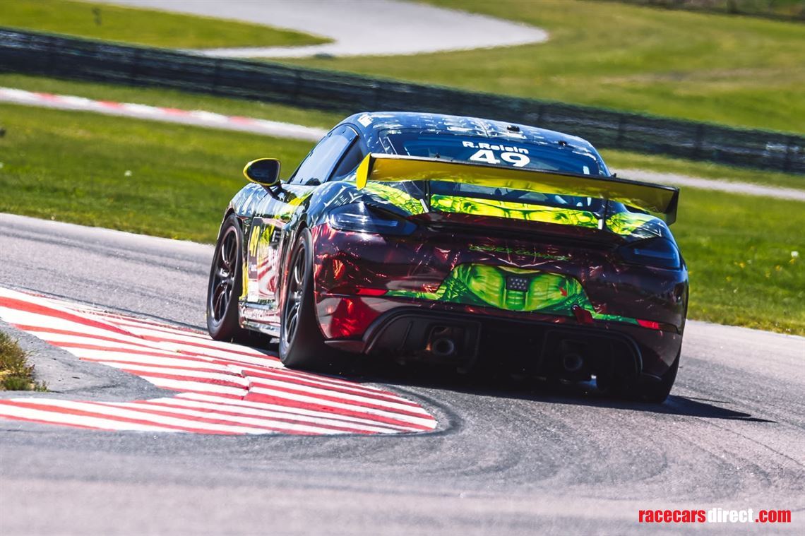 porsche-gt4-rs-clubsport