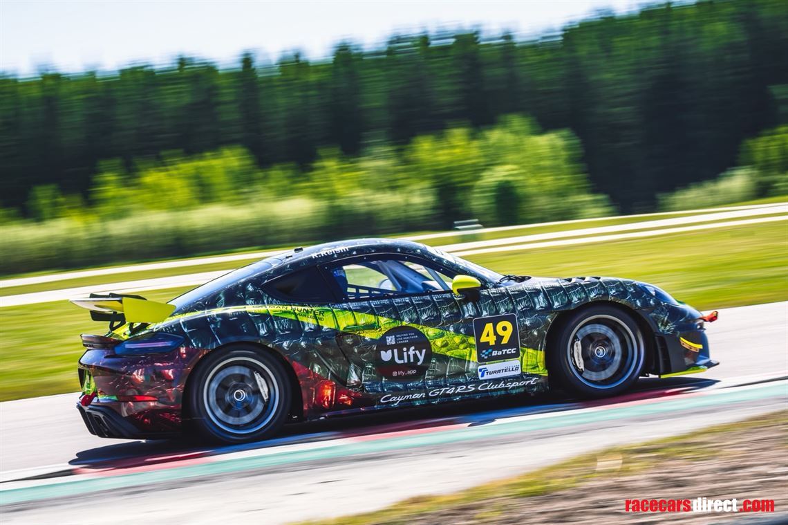 porsche-gt4-rs-clubsport