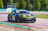 porsche-gt4-rs-clubsport