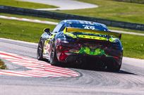 porsche-gt4-rs-clubsport