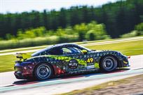 porsche-gt4-rs-clubsport