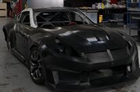 nissan-370z-drift-project---for-sale