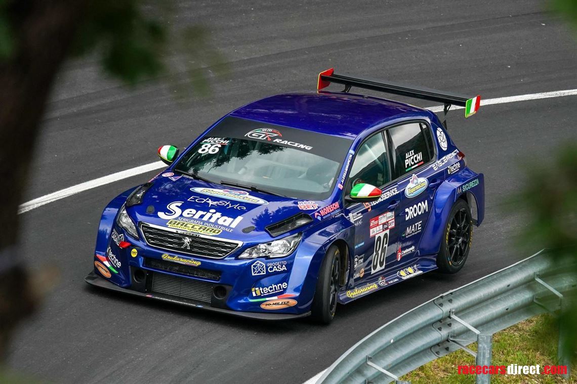 peugeot-308-tcr
