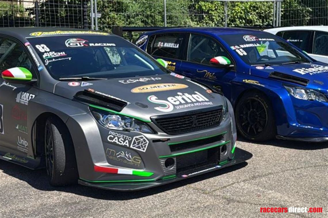 peugeot-308-tcr