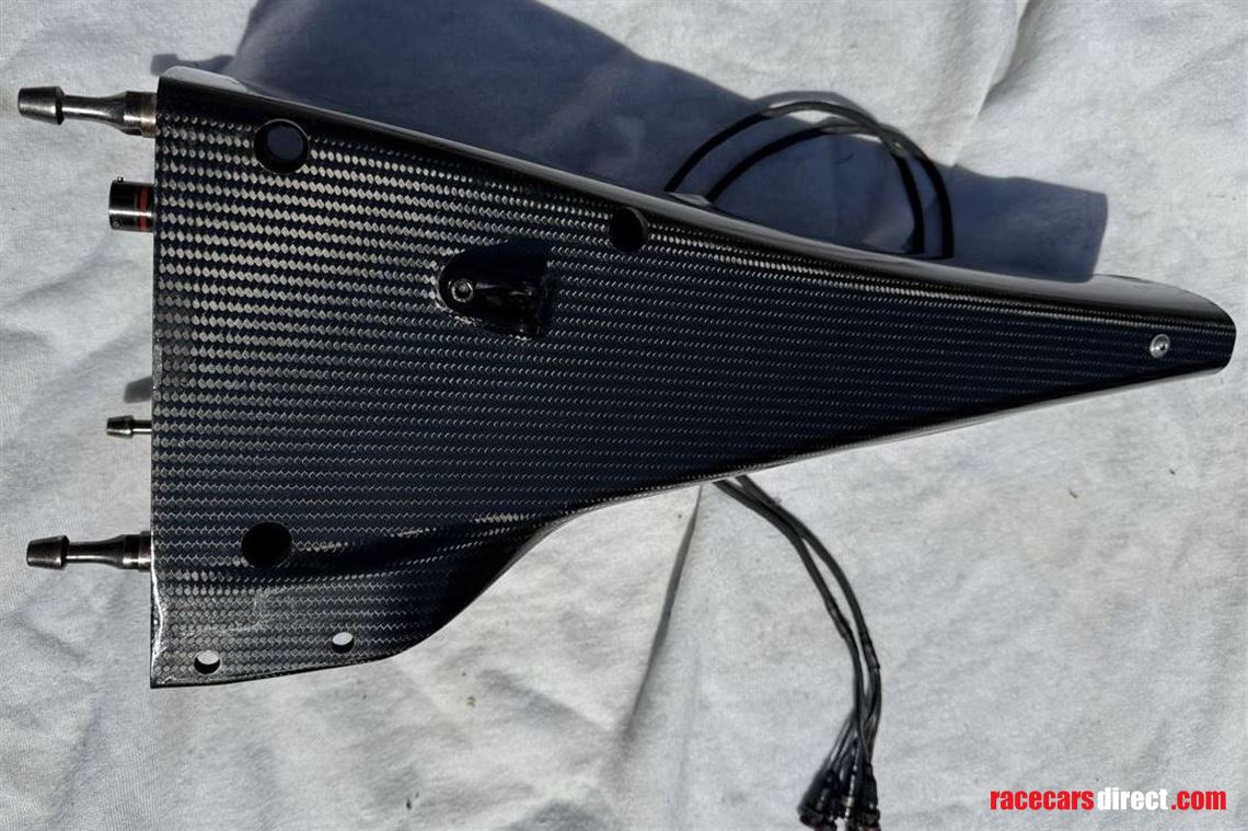 lmp2-carbon-rear-crash-structure