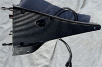 lmp2-carbon-rear-crash-structure