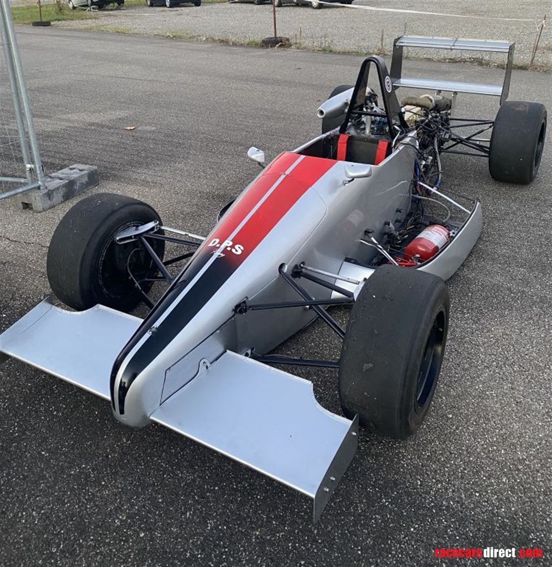 dallara-392-vw-spiess