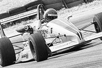 dallara-392-vw-spiess