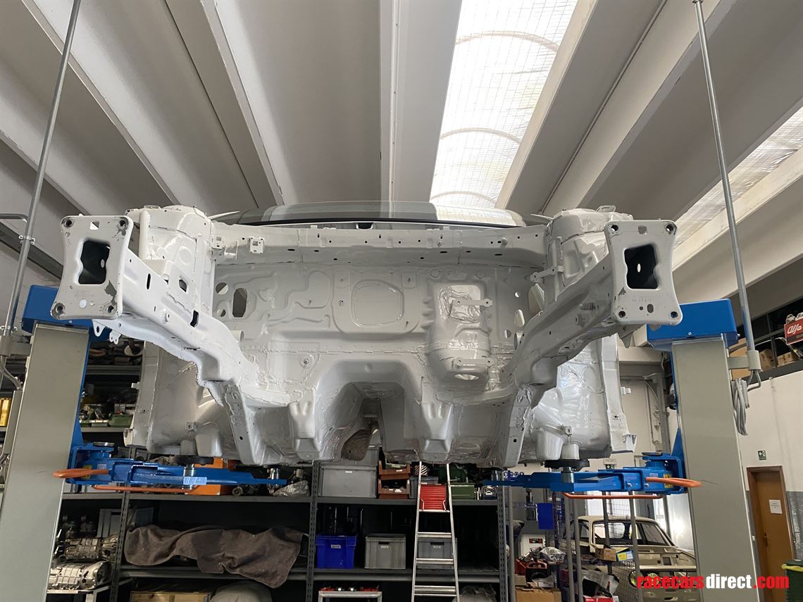 cupra-gen-2-bare-chassis
