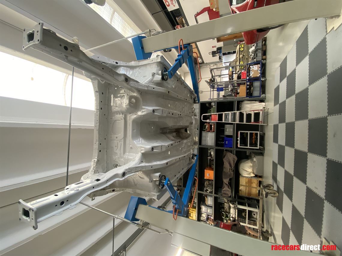 cupra-gen-2-bare-chassis