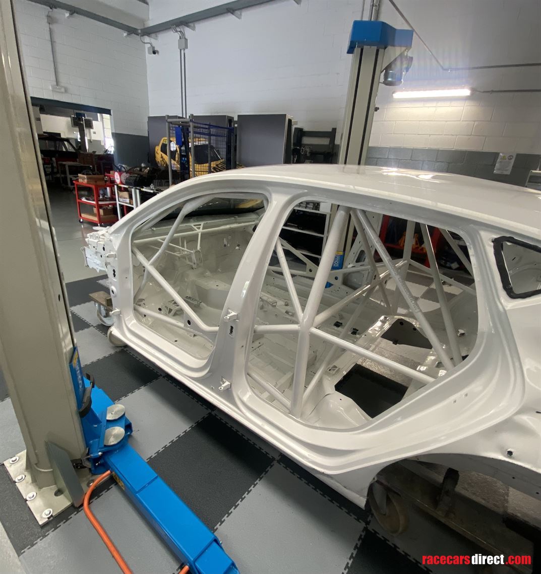 cupra-gen-2-bare-chassis