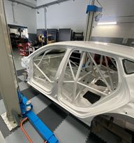 cupra-gen-2-bare-chassis