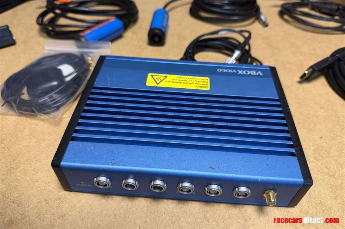hd2-vbox